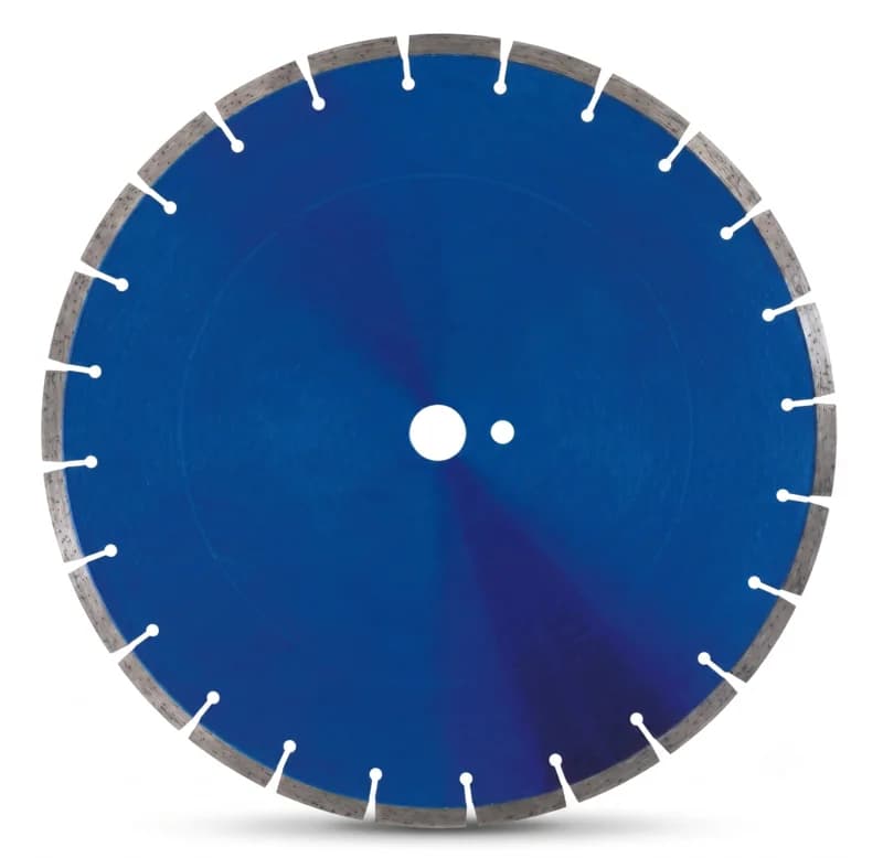 C-PLUS 14"
